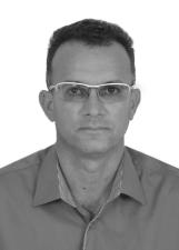 Foto de JOÃO GOMES DE SOUZA NETO