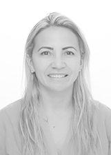 Foto de LUCIANA DA SILVA PASCOAL