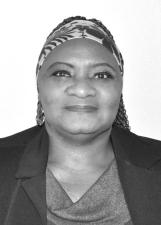 Foto de MARIA DO SOCORRO MENDES DAS NEVES