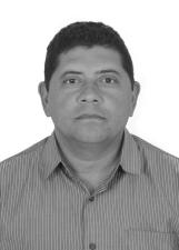 Foto de ROBERTO JOSÉ DE ARAUJO