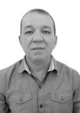 Foto de Leodorio da Silva Sousa
