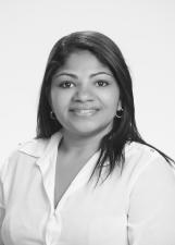 Foto de FABIANA CUSTÓDIO DA COSTA