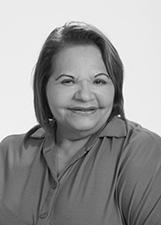 Foto de MARIA JOSÉ DA COSTA SILVA