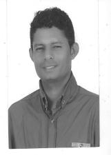 Foto de WELINGTON PIMENTEL VIDAL DOS SANTOS