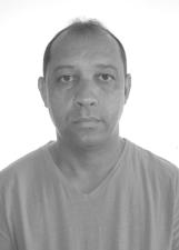 Foto de VALMI GONÇALVES DA SILVA