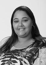 Foto de SÂMIA BRITO DE MEDEIROS BARBOSA