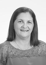 Foto de VERÔNICA GOMES DE MACÊDO SANTOS