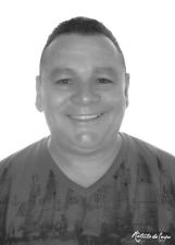 Foto de JOSÉ COSTA FIRMINO
