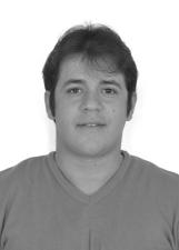 Foto de FELIPE AUGUSTO DE OLIVEIRA MACÊDO