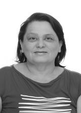 Foto de LUCIA MORAIS DE LIMA