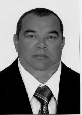 Foto de AFONSO TELES DA SILVA