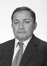 Foto de JOSÉ LAECIO MENDONÇA