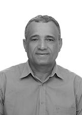 Foto de GILVANI ANTONIO ARAGÃO