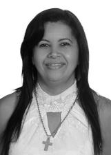 Foto de FRANCICLEIDE BEZERRA DA SILVA NEVES
