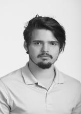 Foto de LUIS FELIPE NUNES DA COSTA