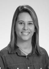 Foto de INARA MARINHO FERREIRA DA SILVA