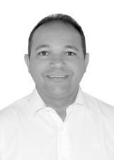 Foto de SILVANO BELO DE SOUZA