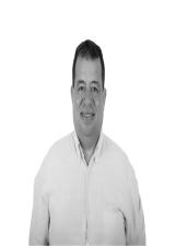 Foto de JOSE ALUISIO DA SILVA
