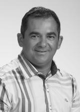 Foto de SERGIO QUINTINO