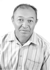 Foto de DAMIÃO PEREIRA DA SILVA