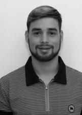 Foto de ERICK FELIPE PEREIRA DA SILVA