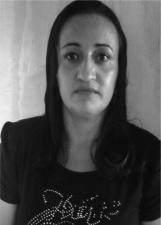 Foto de JOSEFA CLAUDIANE DA SILVA NASCIMENTO