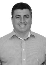 Foto de WALFREDO LEAL COSTA JÚNIOR