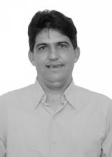 Foto de FRANCINILDO PIMENTEL DA SILVA