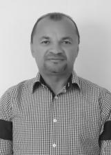 Foto de EDSON SEVERINO DA SILVA