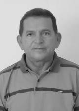 Foto de JOSÉ MOREIRA DE VASCONCELOS