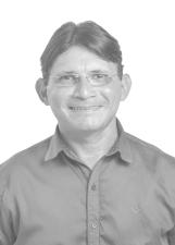 Foto de PAULO FERNANDES DO NASCIMENTO