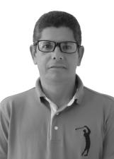 Foto de LUCIANO LUIZ DE ALMEIDA