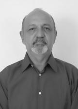 Foto de JUVENALDO CAVALCANTI COSTA
