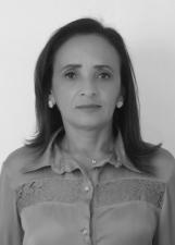 Foto de VERÔNICA FERNANDES DA SILVA