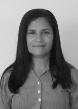 Foto de ROSELI DINIZ DA SILVA