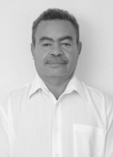 Foto de SEVERINO LOPES RODRIGUES