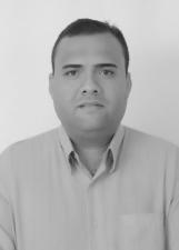 Foto de DEMOCRITO MEDEIROS DE OLIVEIRA