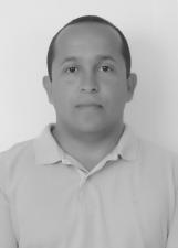 Foto de ELY AVELINO DA SILVA