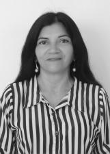 Foto de LUSIA DIAS DE ARAUJO