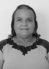 Foto de TEREZINHA DE JESUS BATISTA DA SILVA