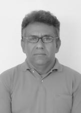 Foto de Antonio Machado Mousinho