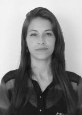 Foto de GESSICA LAURENTINO DE ARAUJO