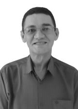 Foto de JOSELITO CARDOSO DA PAZ