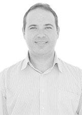 Foto de FABRICIO MARSICANO FAGUNDES