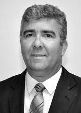 Foto de HOMERO DA SILVA SATIRO