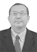 Foto de ANTONIO BARBOSA DE ARAUJO