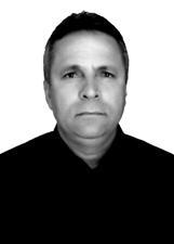 Foto de ALEX SANDRO SORES COSTA