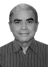 Foto de OSVALDO ALVES FERNADES