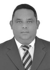 Foto de JOSE IRAMAR DE LIMA