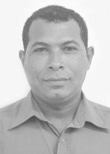 Foto de CRISTIANO TRINDADE DE ANDRADE